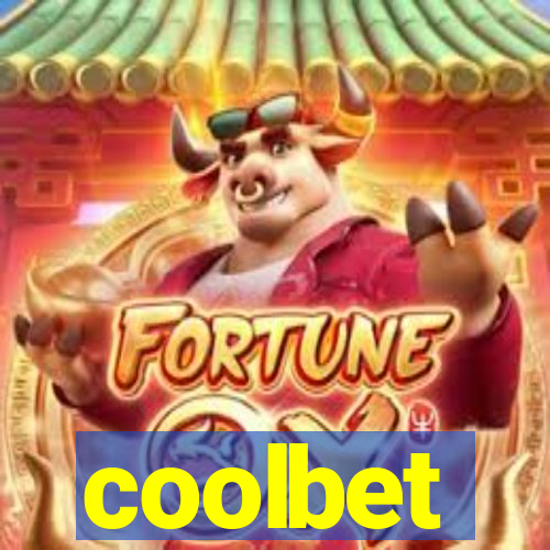 coolbet