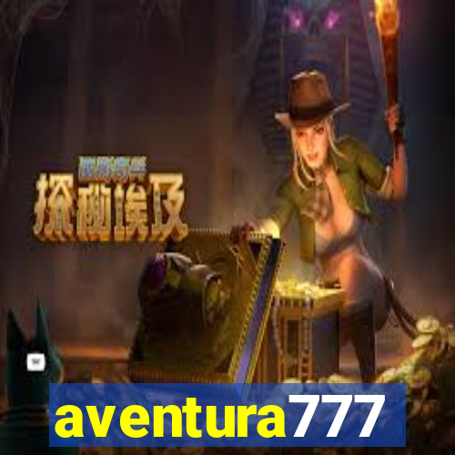 aventura777