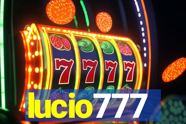 lucio777