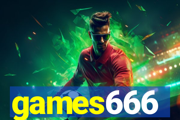 games666