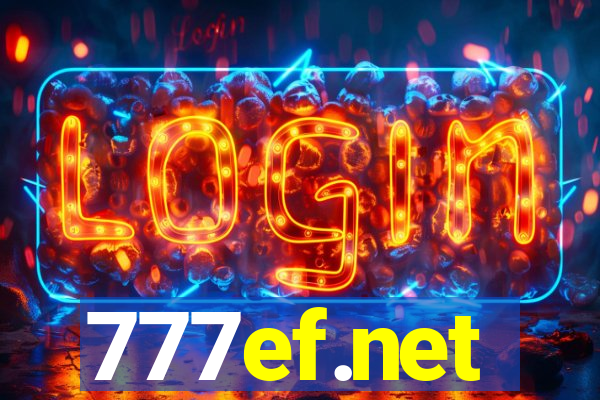 777ef.net