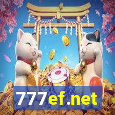 777ef.net