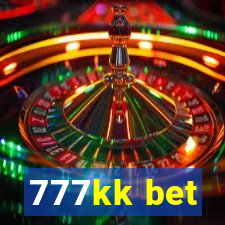 777kk bet