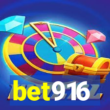 bet916