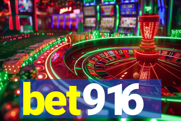 bet916