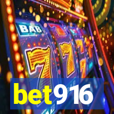 bet916