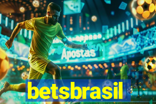 betsbrasil