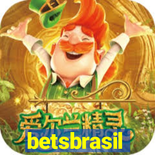 betsbrasil