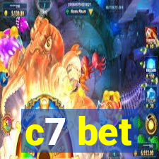 c7 bet