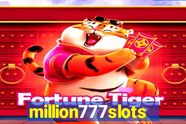 million777slots.com