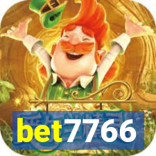 bet7766