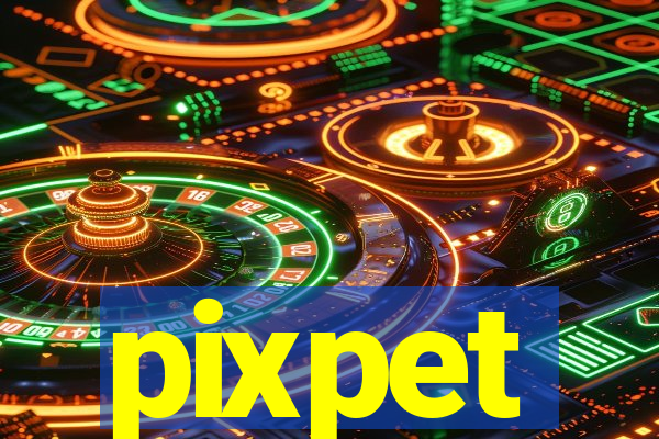 pixpet