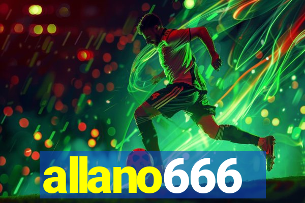 allano666