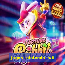 jogos nintendo wii download wbfs