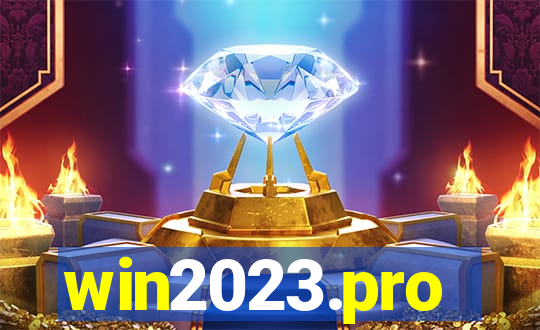 win2023.pro