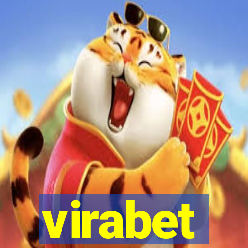 virabet