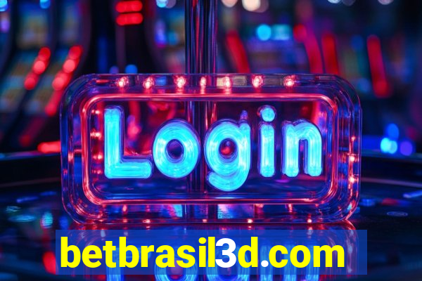 betbrasil3d.com