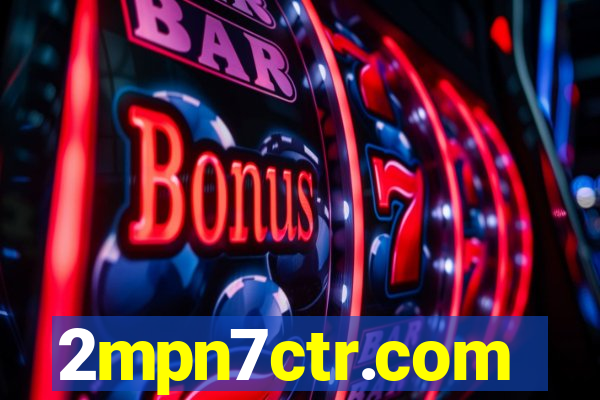 2mpn7ctr.com