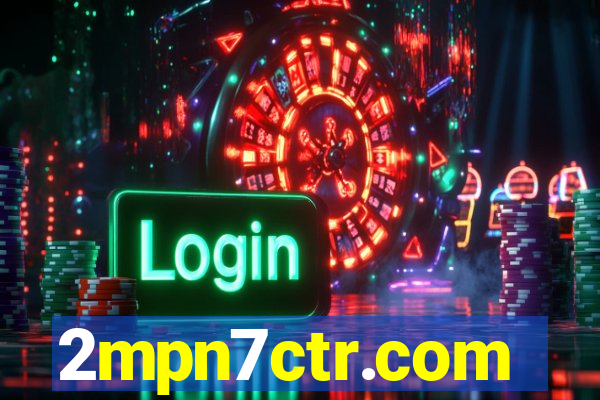 2mpn7ctr.com