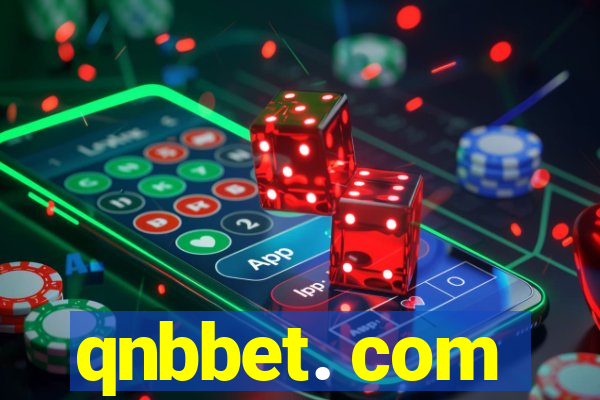 qnbbet. com