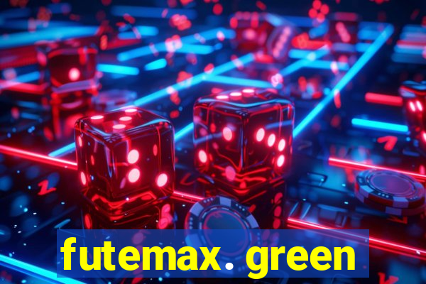 futemax. green