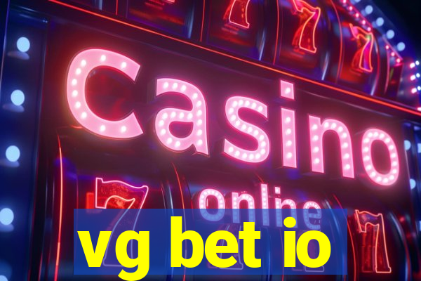 vg bet io