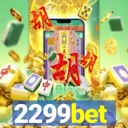 2299bet