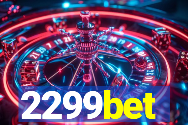 2299bet