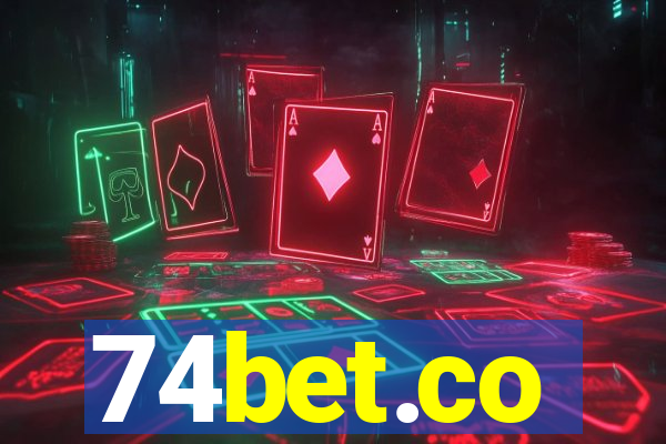 74bet.co