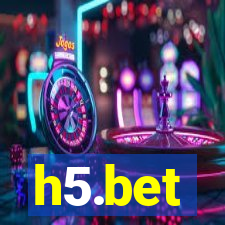 h5.bet