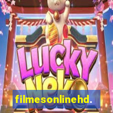 filmesonlinehd.live