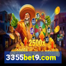 3355bet9.com