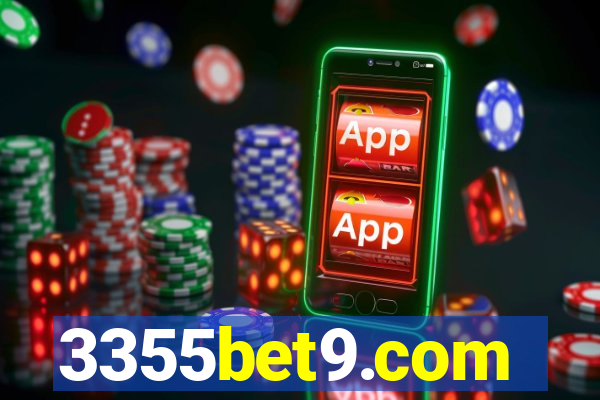 3355bet9.com