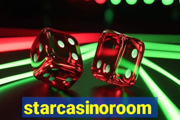 starcasinoroom