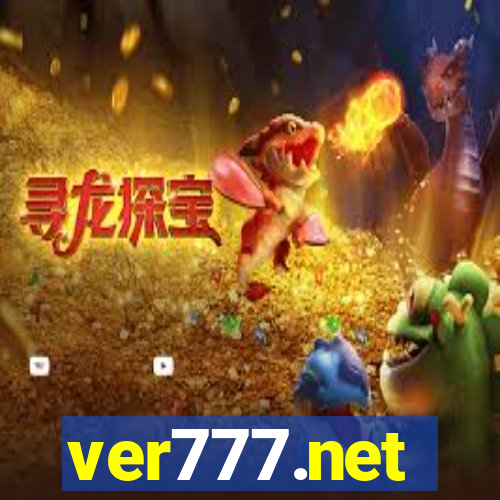 ver777.net