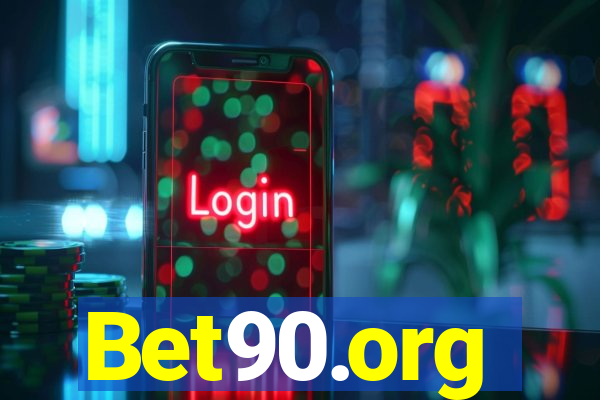 Bet90.org