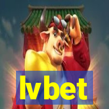 lvbet