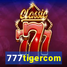 777tigercom