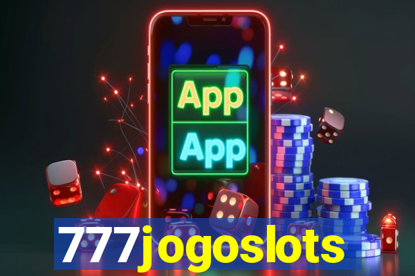 777jogoslots