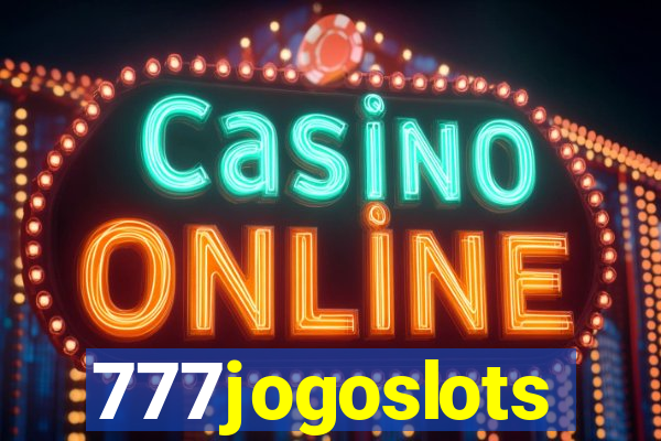 777jogoslots