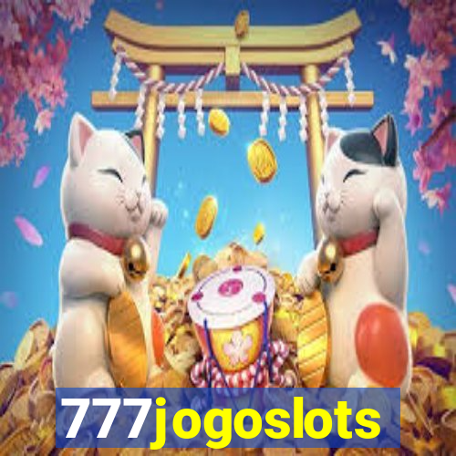 777jogoslots