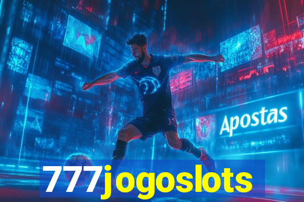 777jogoslots