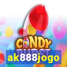 ak888jogo