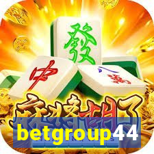 betgroup44