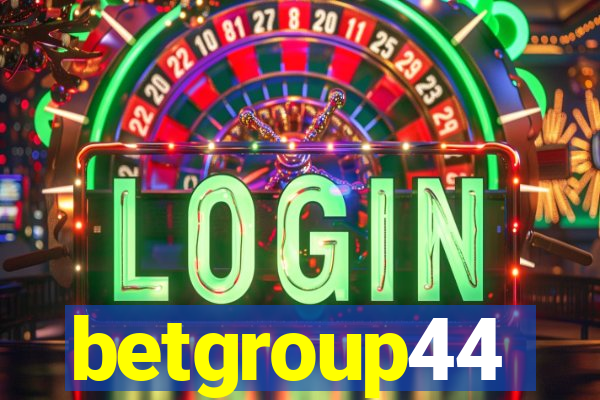 betgroup44