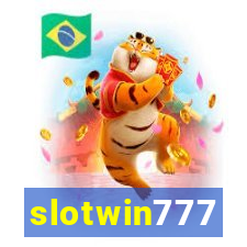 slotwin777