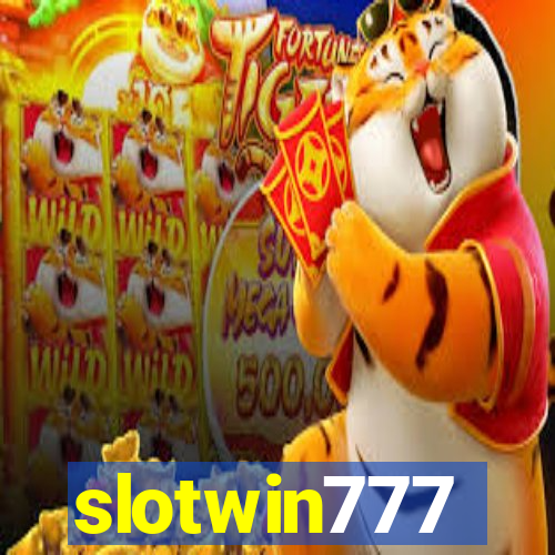 slotwin777