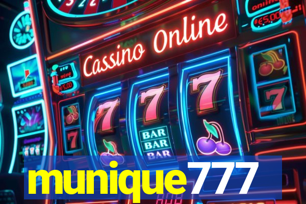 munique777