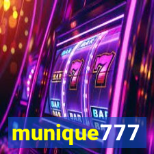 munique777