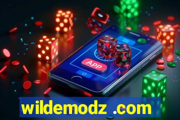 wildemodz .com